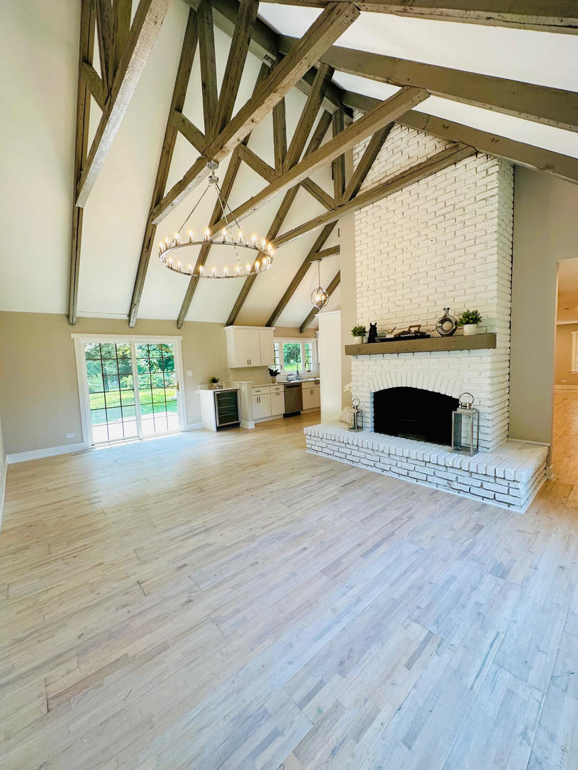 567 Aberdeen Road Frankfort, IL 60423 - Photo 29 of 75