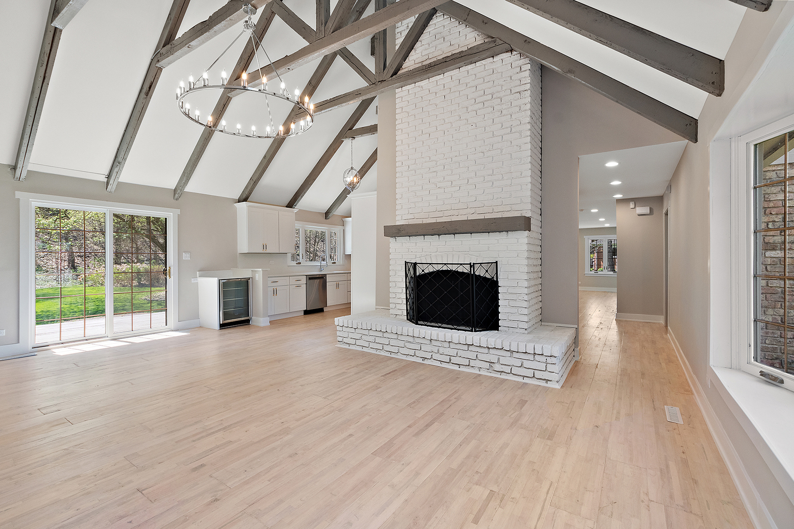 567 Aberdeen Road Frankfort, IL 60423 - Photo 31 of 75