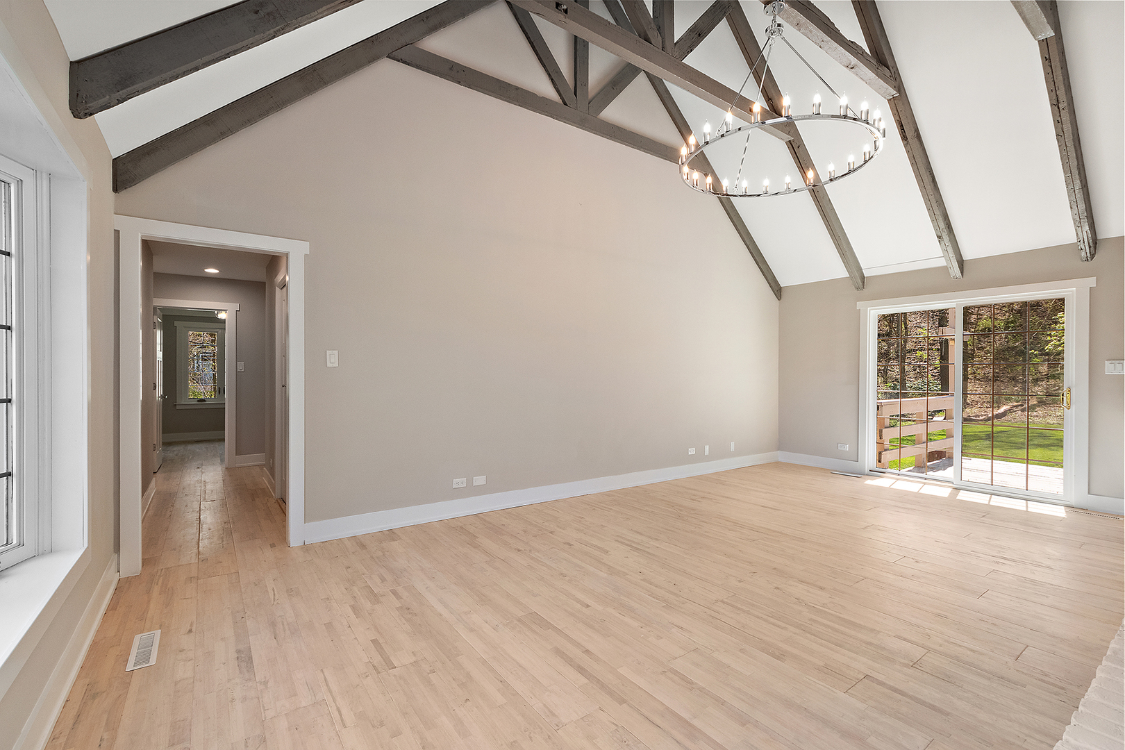 567 Aberdeen Road Frankfort, IL 60423 - Photo 34 of 75