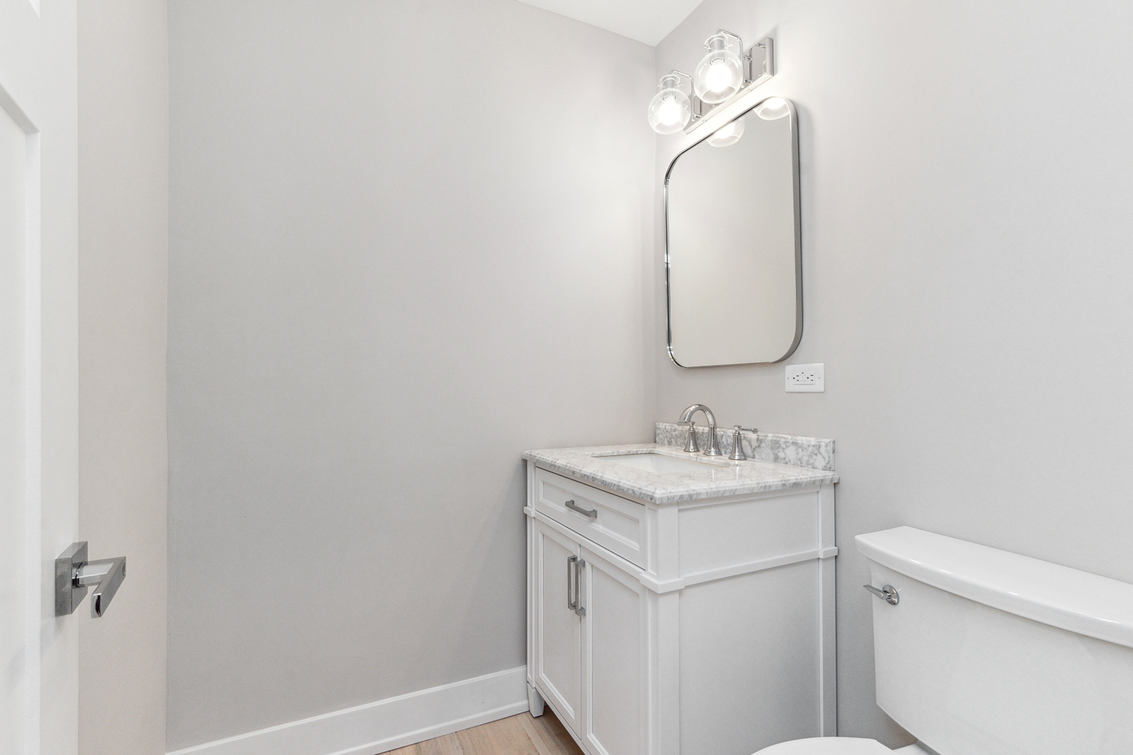 567 Aberdeen Road Frankfort, IL 60423 - Photo 36 of 75