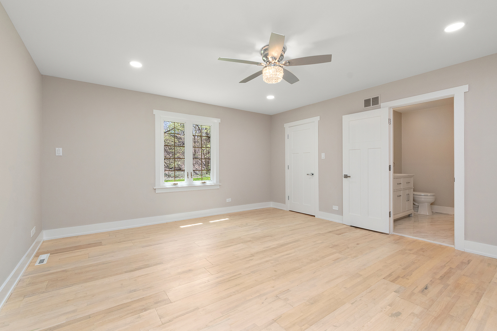 567 Aberdeen Road Frankfort, IL 60423 - Photo 38 of 75
