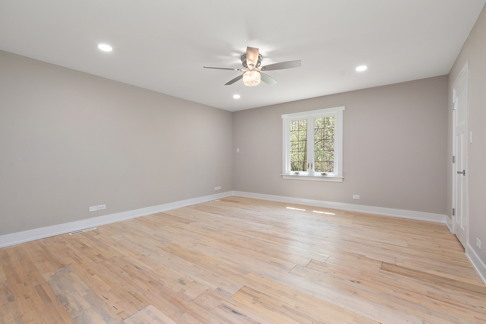 567 Aberdeen Road Frankfort, IL 60423 - Photo 39 of 75