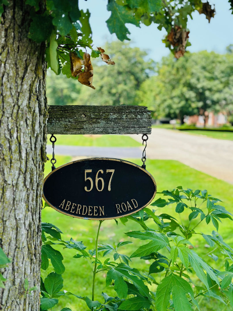 567 Aberdeen Road Frankfort, IL 60423 - Photo 4 of 75