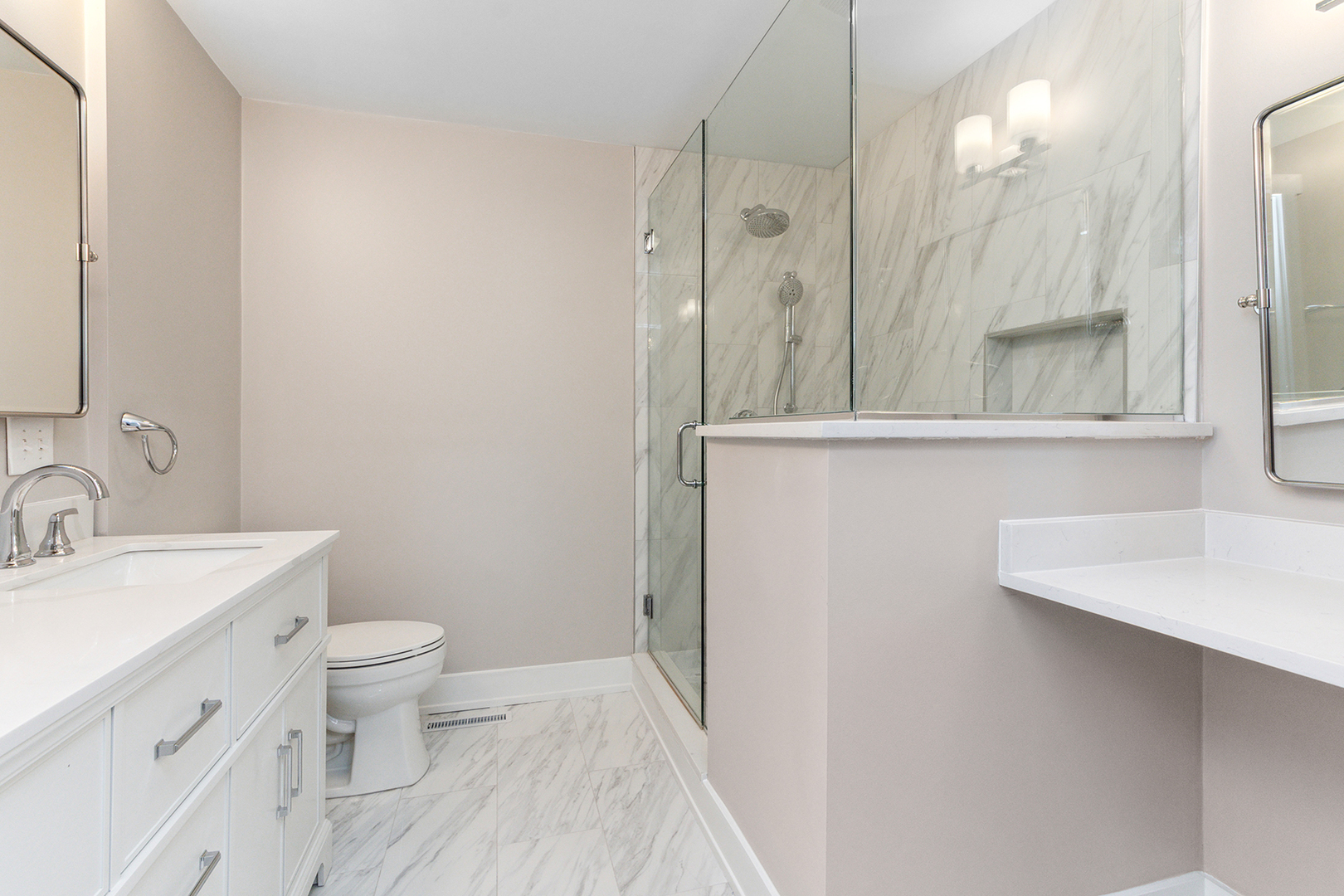 567 Aberdeen Road Frankfort, IL 60423 - Photo 41 of 75