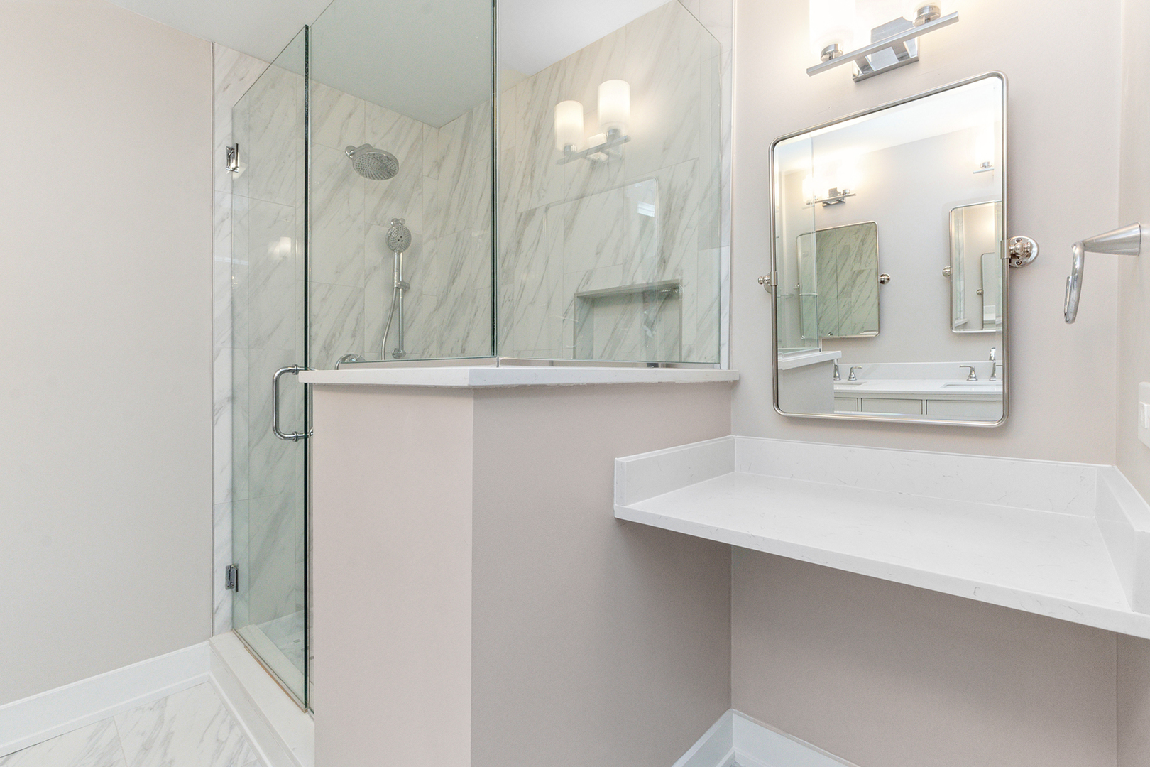 567 Aberdeen Road Frankfort, IL 60423 - Photo 42 of 75