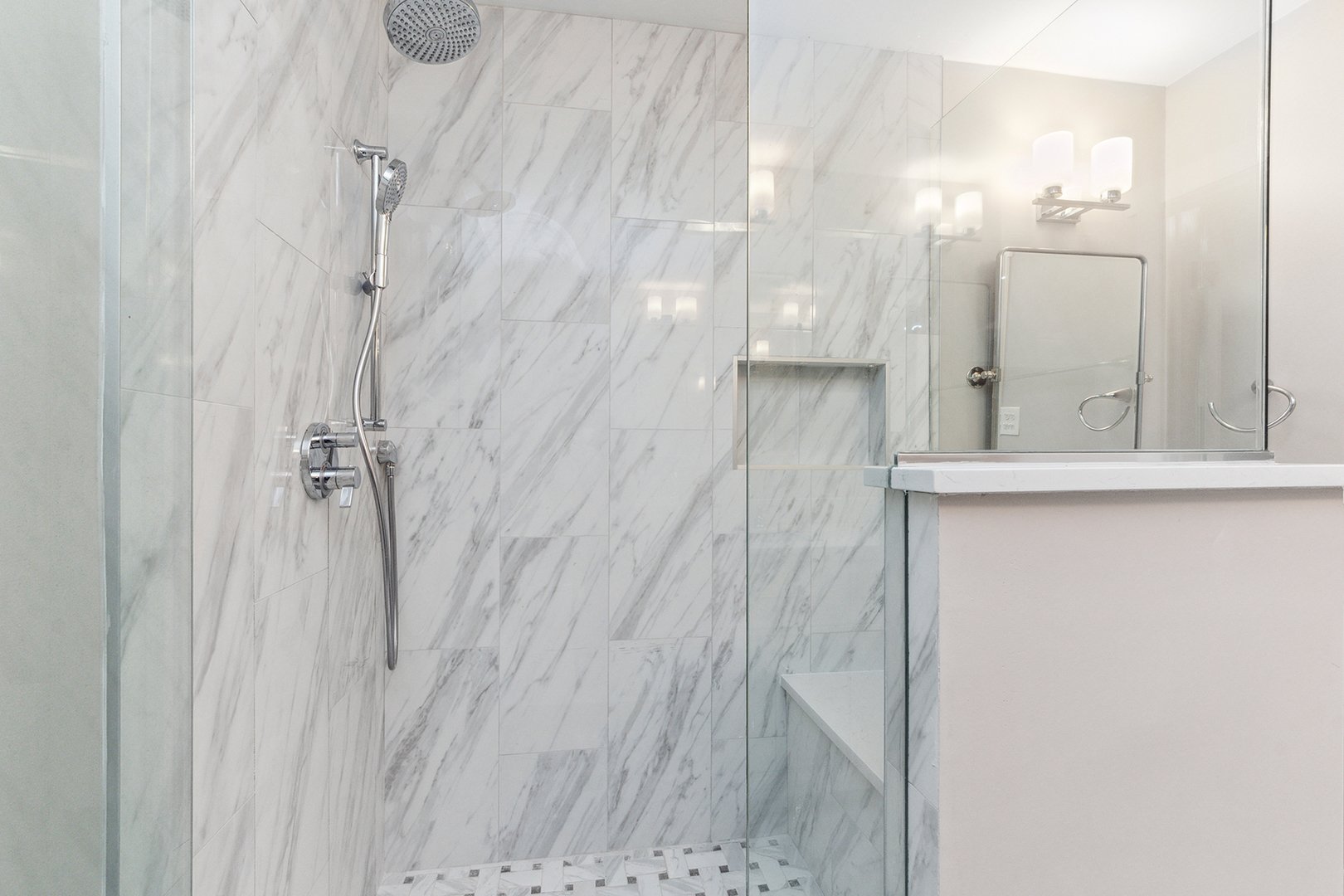 567 Aberdeen Road Frankfort, IL 60423 - Photo 45 of 75