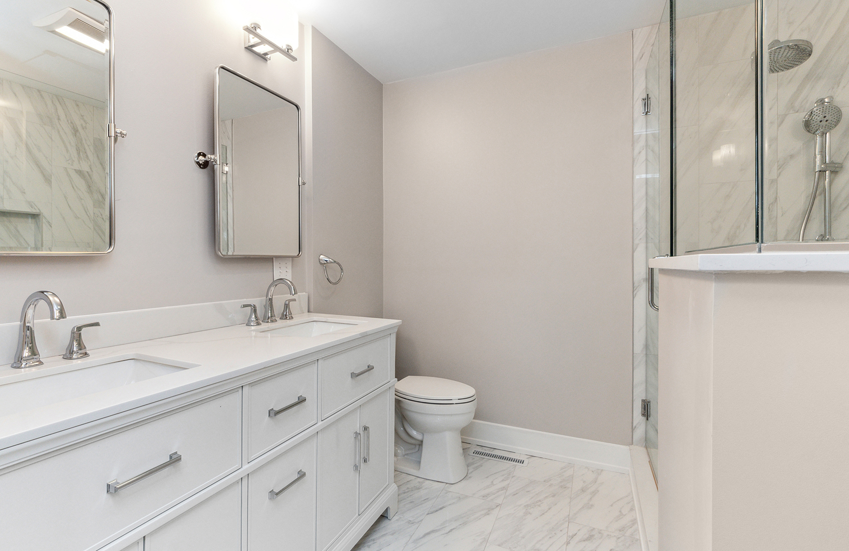567 Aberdeen Road Frankfort, IL 60423 - Photo 46 of 75