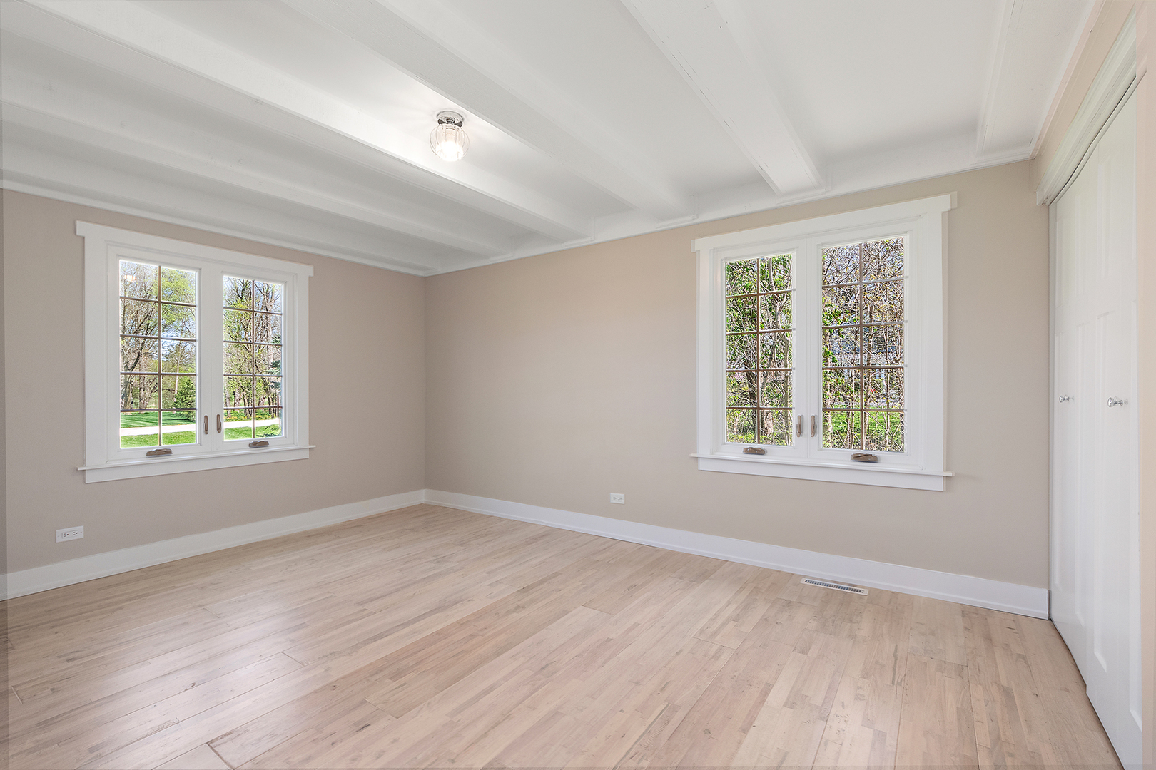 567 Aberdeen Road Frankfort, IL 60423 - Photo 48 of 75