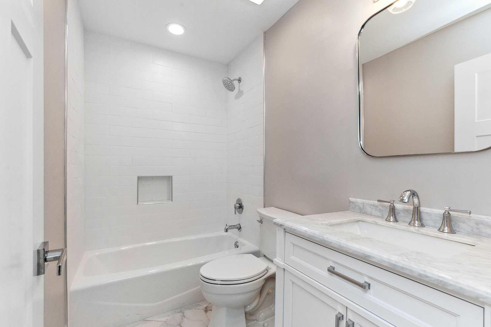 567 Aberdeen Road Frankfort, IL 60423 - Photo 49 of 75