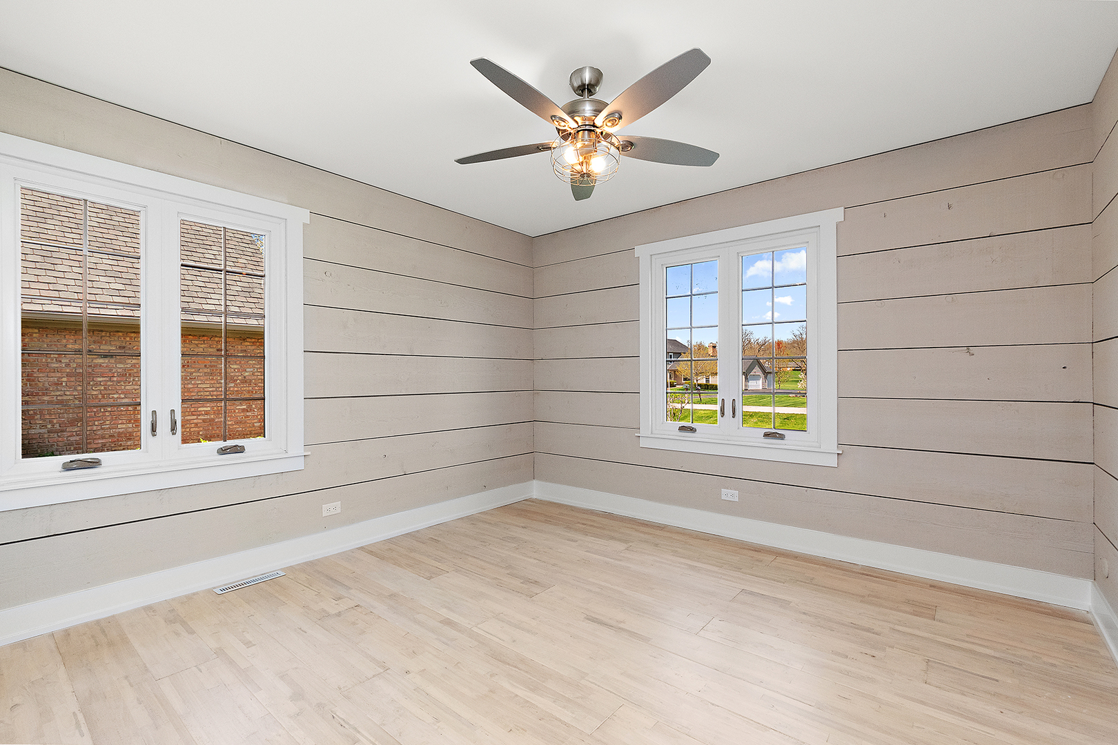 567 Aberdeen Road Frankfort, IL 60423 - Photo 50 of 75