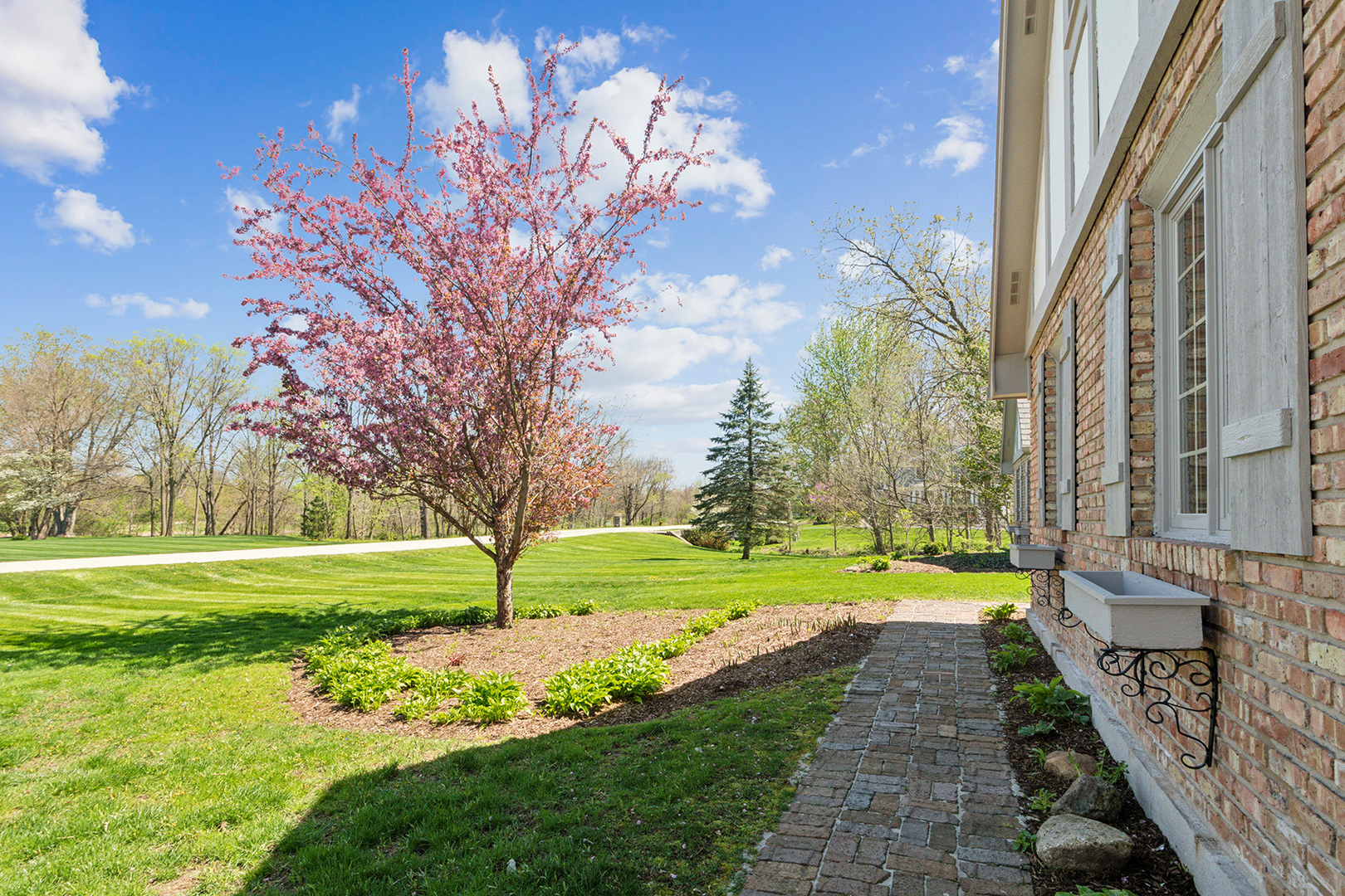 567 Aberdeen Road Frankfort, IL 60423 - Photo 5 of 75