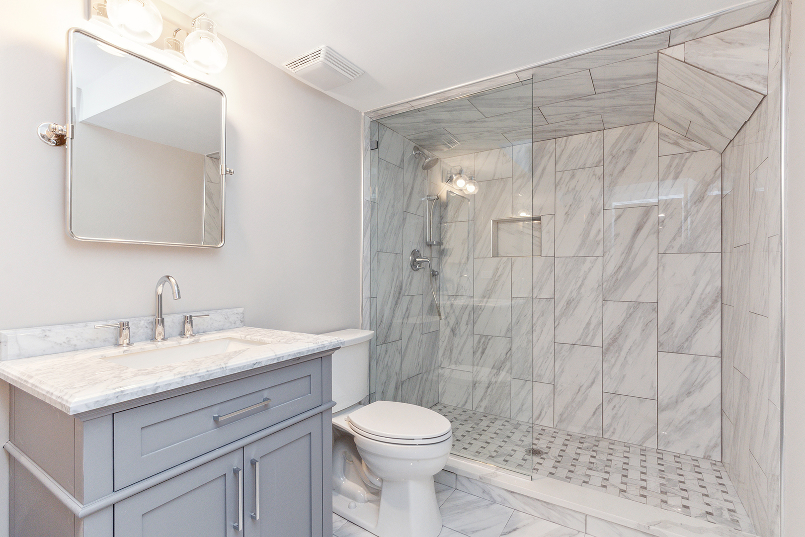 567 Aberdeen Road Frankfort, IL 60423 - Photo 54 of 75