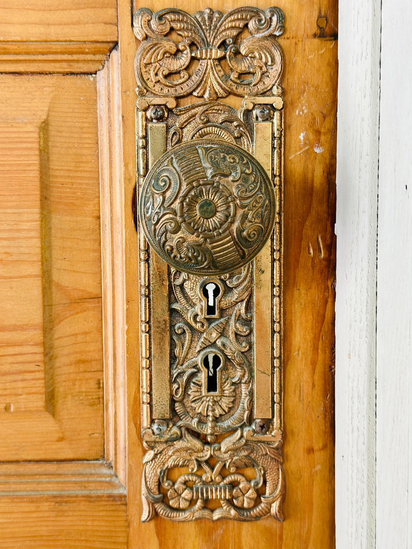 567 Aberdeen Road Frankfort, IL 60423 - Photo 55 of 75