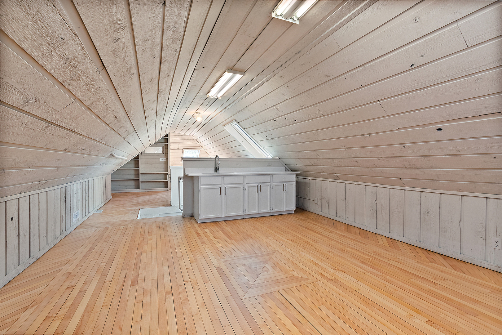 567 Aberdeen Road Frankfort, IL 60423 - Photo 56 of 75