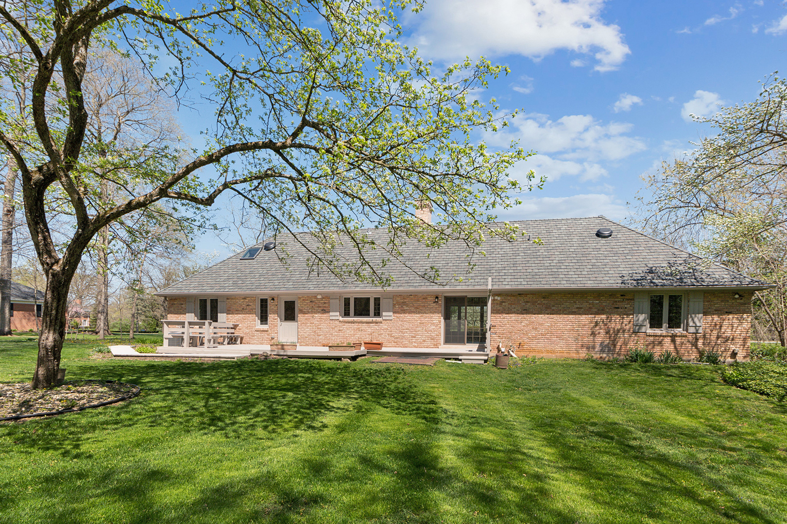 567 Aberdeen Road Frankfort, IL 60423 - Photo 59 of 75