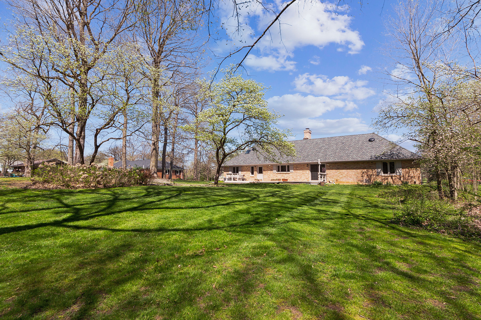 567 Aberdeen Road Frankfort, IL 60423 - Photo 60 of 75