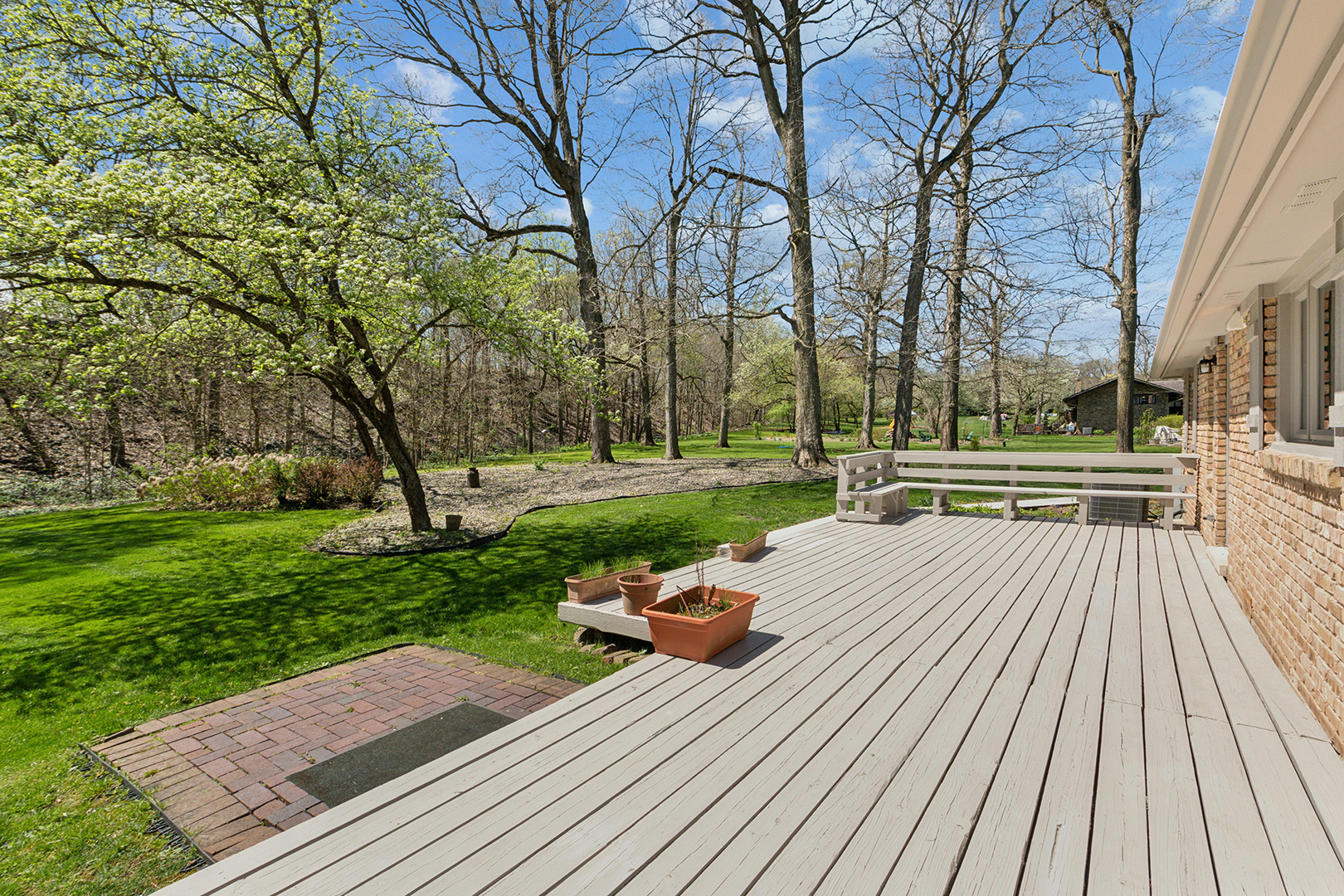 567 Aberdeen Road Frankfort, IL 60423 - Photo 61 of 75