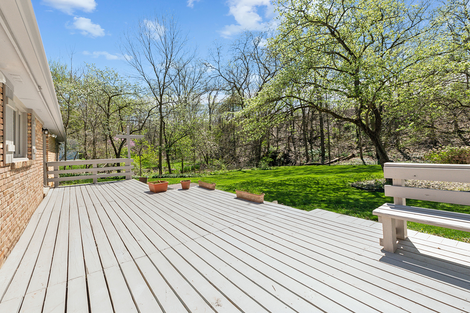 567 Aberdeen Road Frankfort, IL 60423 - Photo 62 of 75