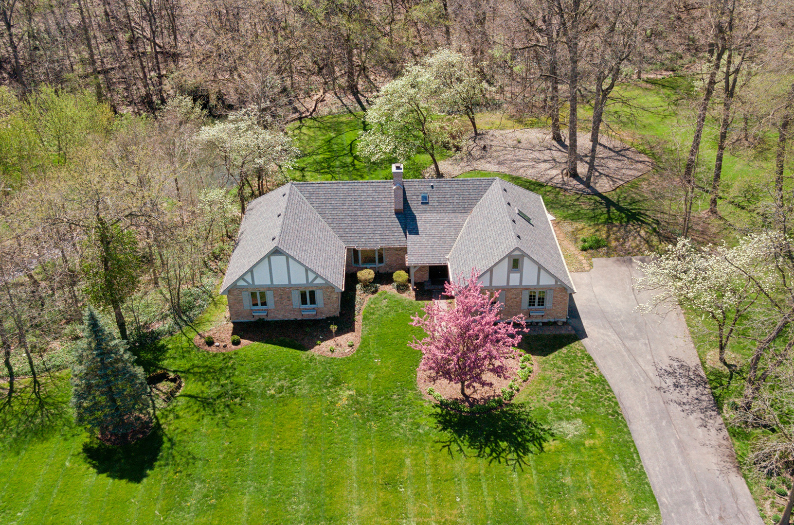 567 Aberdeen Road Frankfort, IL 60423 - Photo 65 of 75