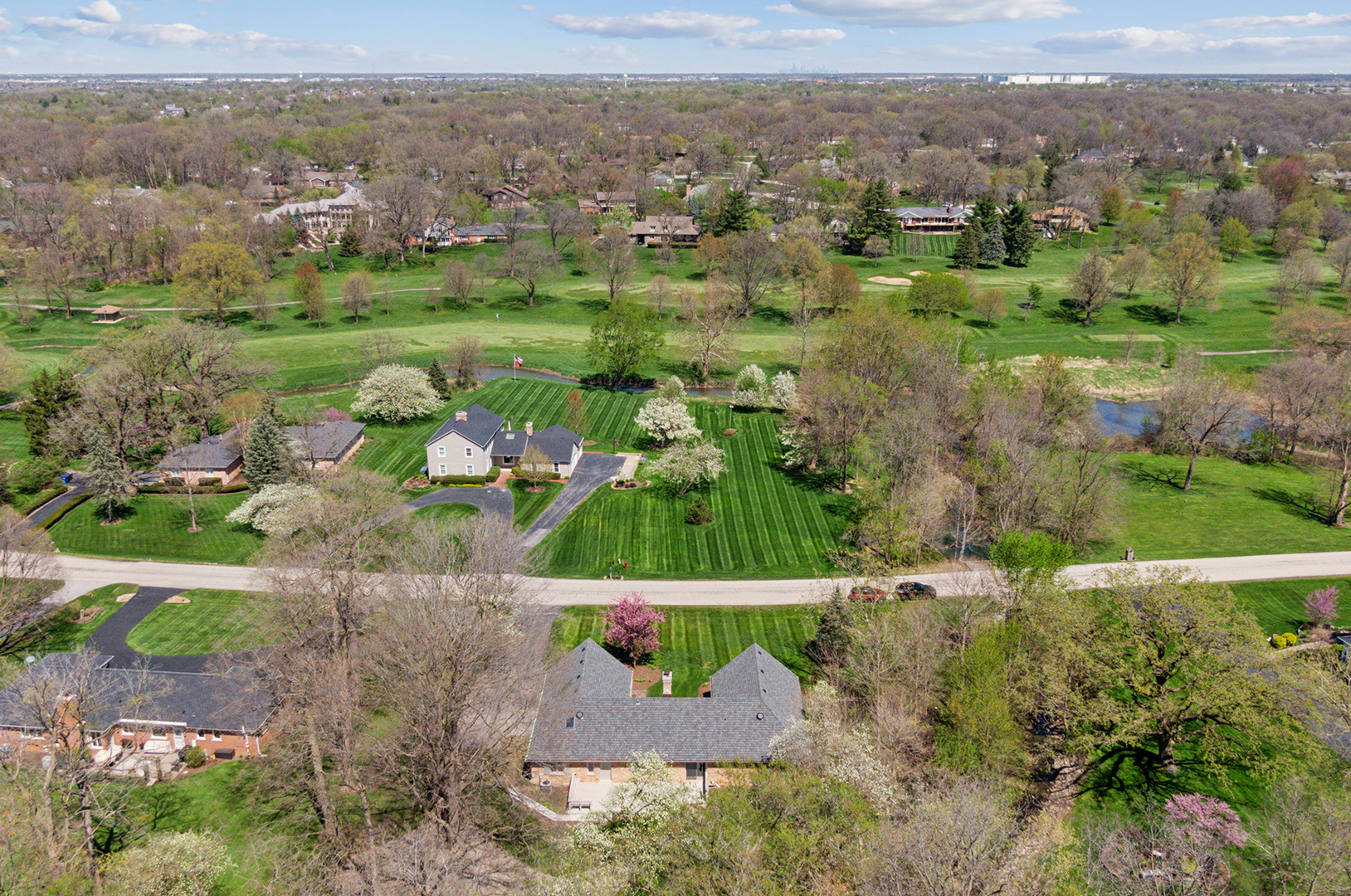 567 Aberdeen Road Frankfort, IL 60423 - Photo 69 of 75