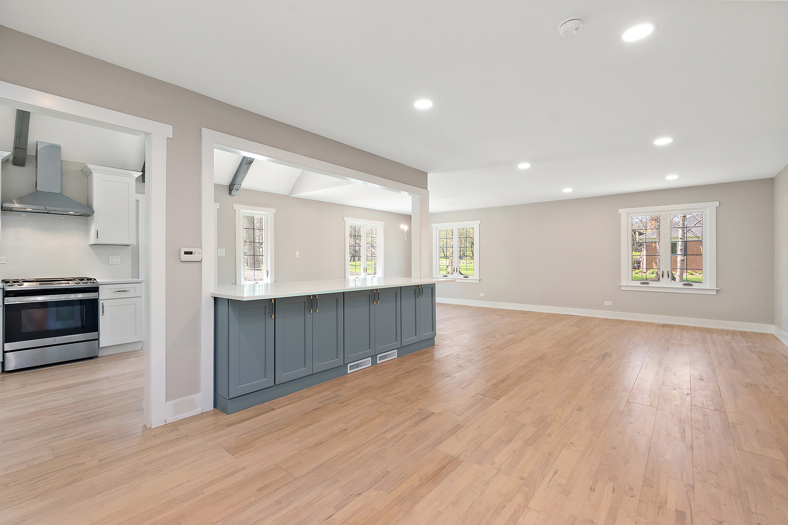 567 Aberdeen Road Frankfort, IL 60423 - Photo 7 of 75