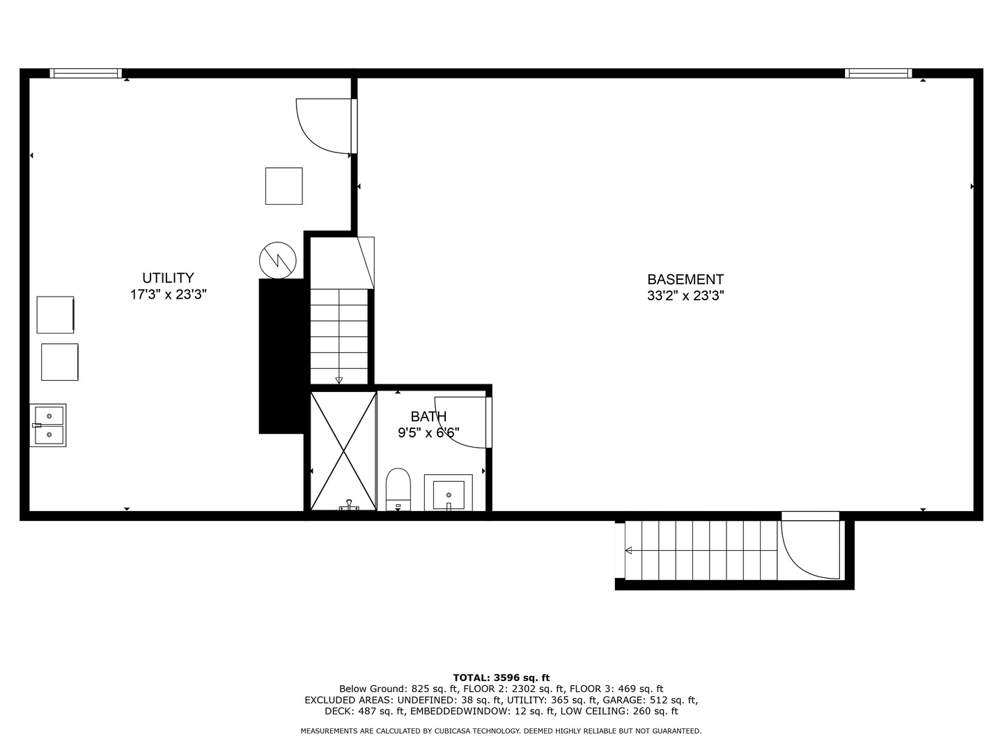567 Aberdeen Road Frankfort, IL 60423 - Photo 73 of 75