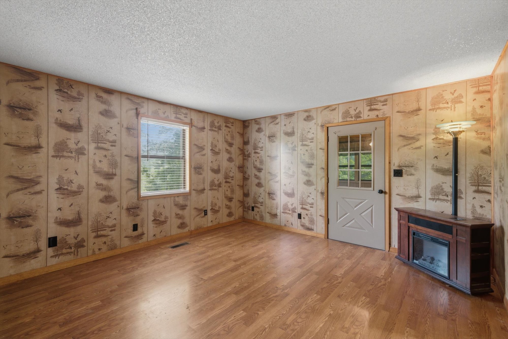 170 Mt Harmony Road Copperhill, TN 37317 - Photo 13 of 50