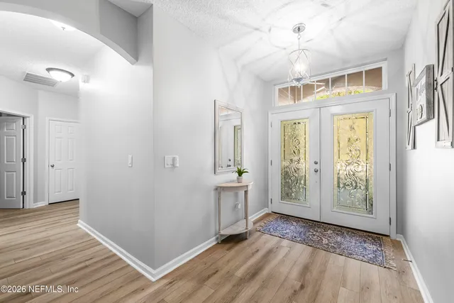 $489,000 | 79599 Plummer's Creek Drive, Yulee, FL 32097