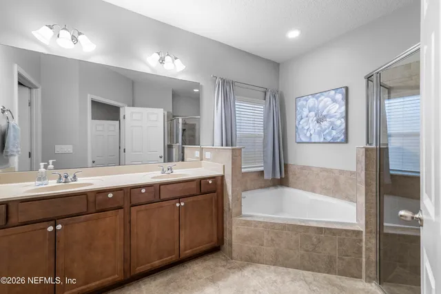 $489,000 | 79599 Plummer's Creek Drive, Yulee, FL 32097