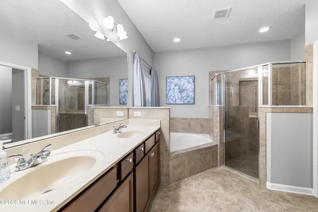 $489,000 | 79599 Plummer's Creek Drive, Yulee, FL 32097