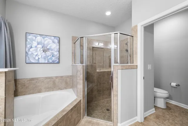 $489,000 | 79599 Plummer's Creek Drive, Yulee, FL 32097