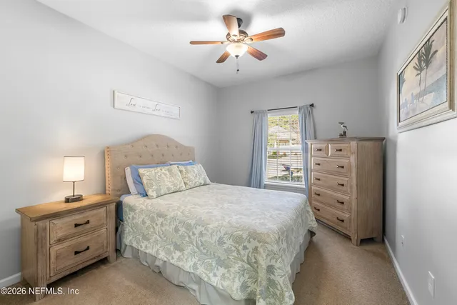 $489,000 | 79599 Plummer's Creek Drive, Yulee, FL 32097