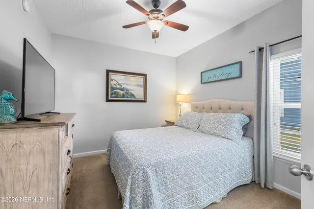 $489,000 | 79599 Plummer's Creek Drive, Yulee, FL 32097