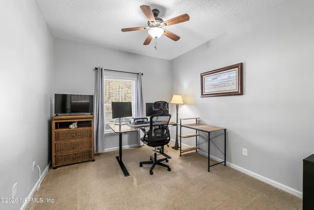 $489,000 | 79599 Plummer's Creek Drive, Yulee, FL 32097