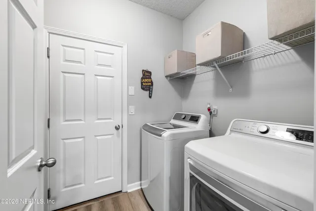 $489,000 | 79599 Plummer's Creek Drive, Yulee, FL 32097