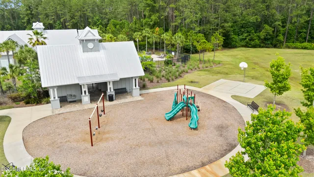 $489,000 | 79599 Plummer's Creek Drive, Yulee, FL 32097