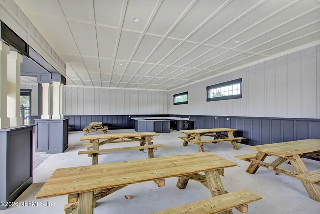 $489,000 | 79599 Plummer's Creek Drive, Yulee, FL 32097