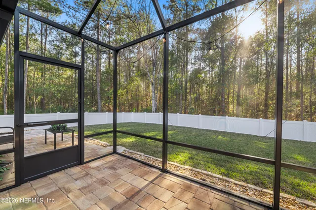 $489,000 | 79599 Plummer's Creek Drive, Yulee, FL 32097