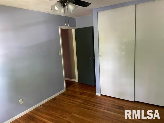 2408 Eastview Drive Springfield, IL 62702 - Photo 11 of 16 Gallery Image 11