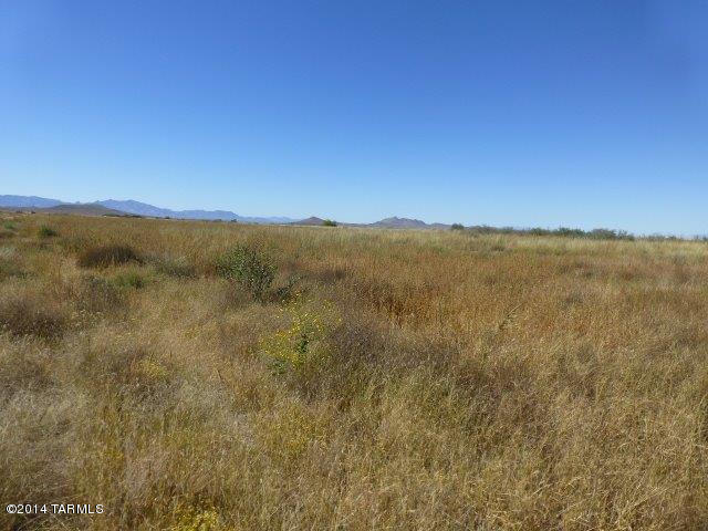 0 South Ash Creek Road Pearce, AZ 85625 - Photo 7 of 9