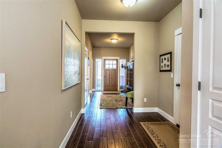 61724 Rigel Way Bend, OR 97702 - Photo 9 of 25 Additional Photo