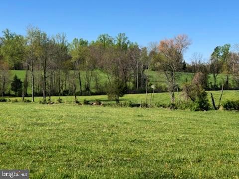 Homeland Road Rixeyville, VA 22737 - Photo 1 of 1 Exterior (Front)