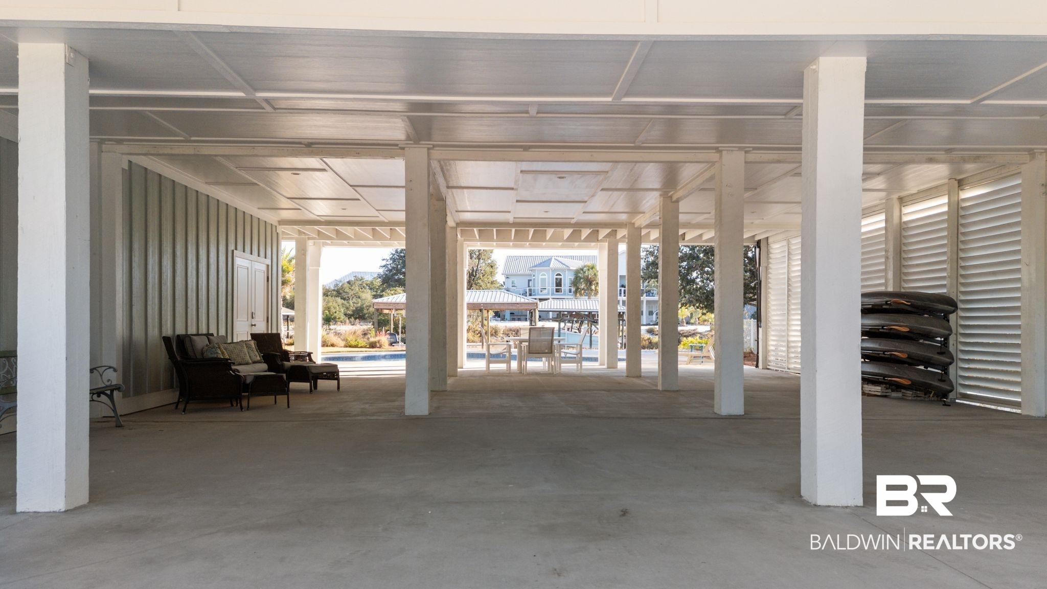 33146 Marlin Key Drive Orange Beach, AL 36561 - Photo 67 of 83