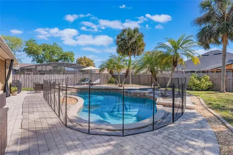 $425,000 | 2361 Baker Avenue, Orlando, FL 32833