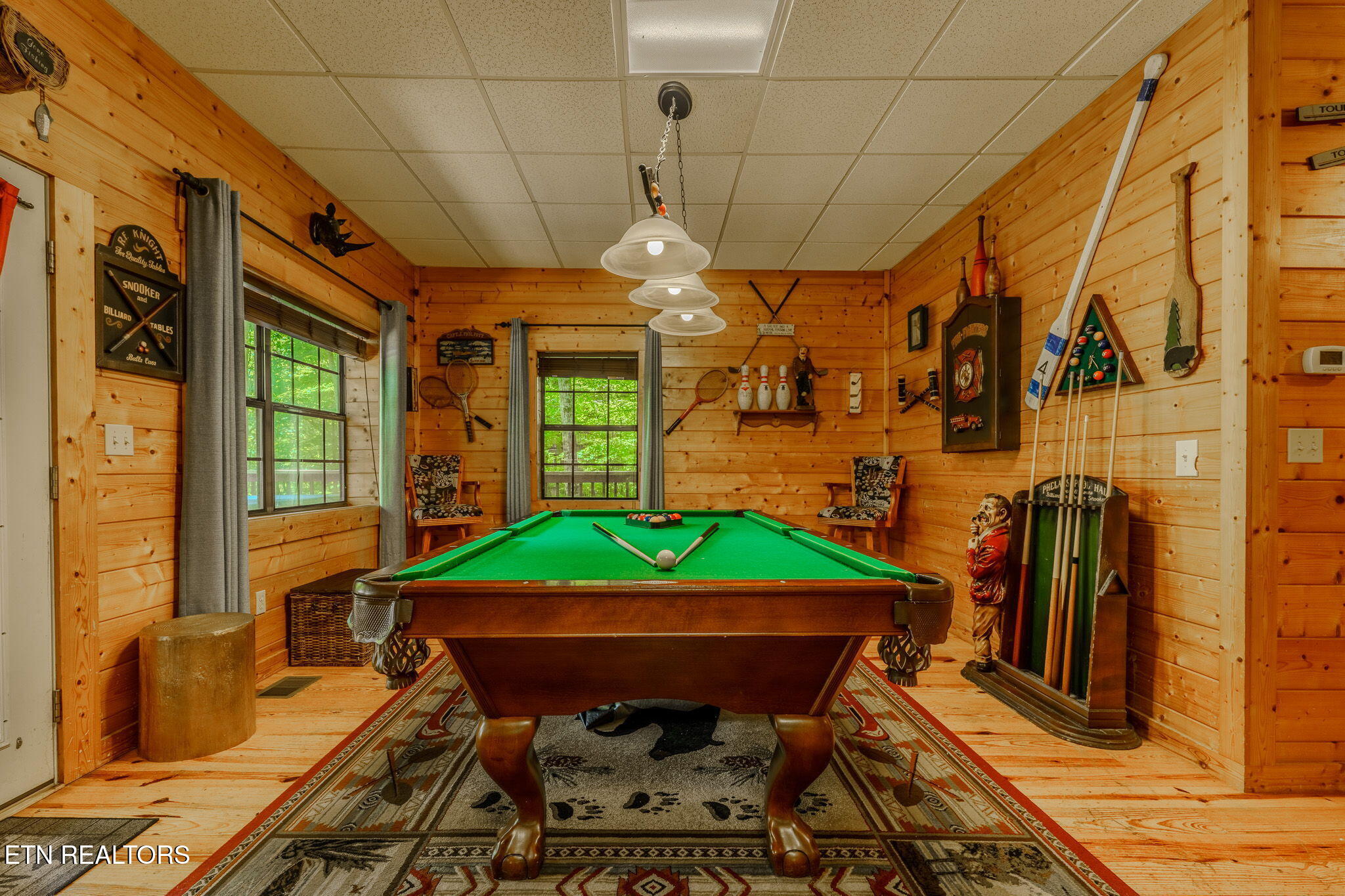 3517 Sandridge Way Pigeon Forge, TN 37863 - Photo 37 of 56 44-web-or-mls-_DSC9952-HDR
