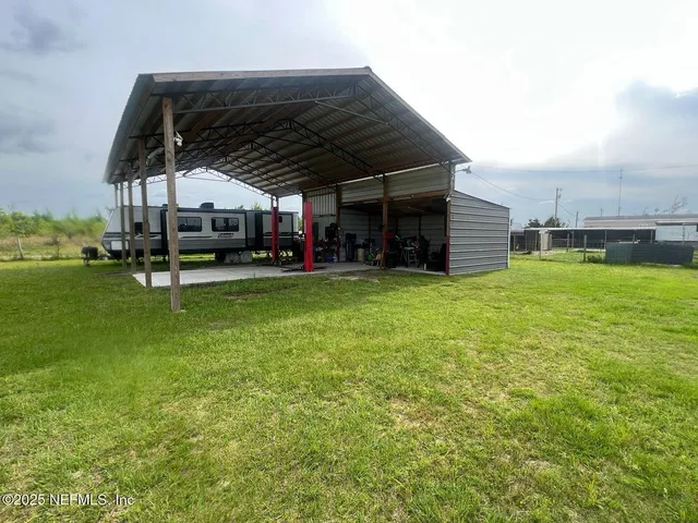 $193,000 | 1730 Church Street, Grand Ridge, FL 32442