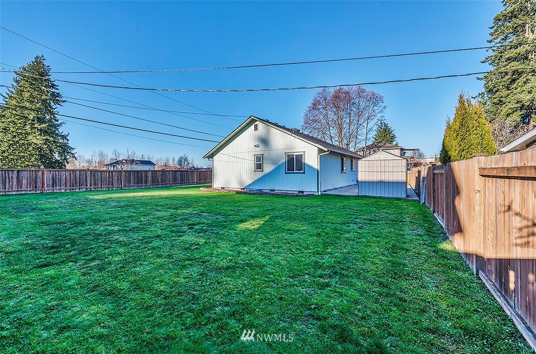 12107 Gibson Road Everett, WA 98204 - Photo 14 of 14