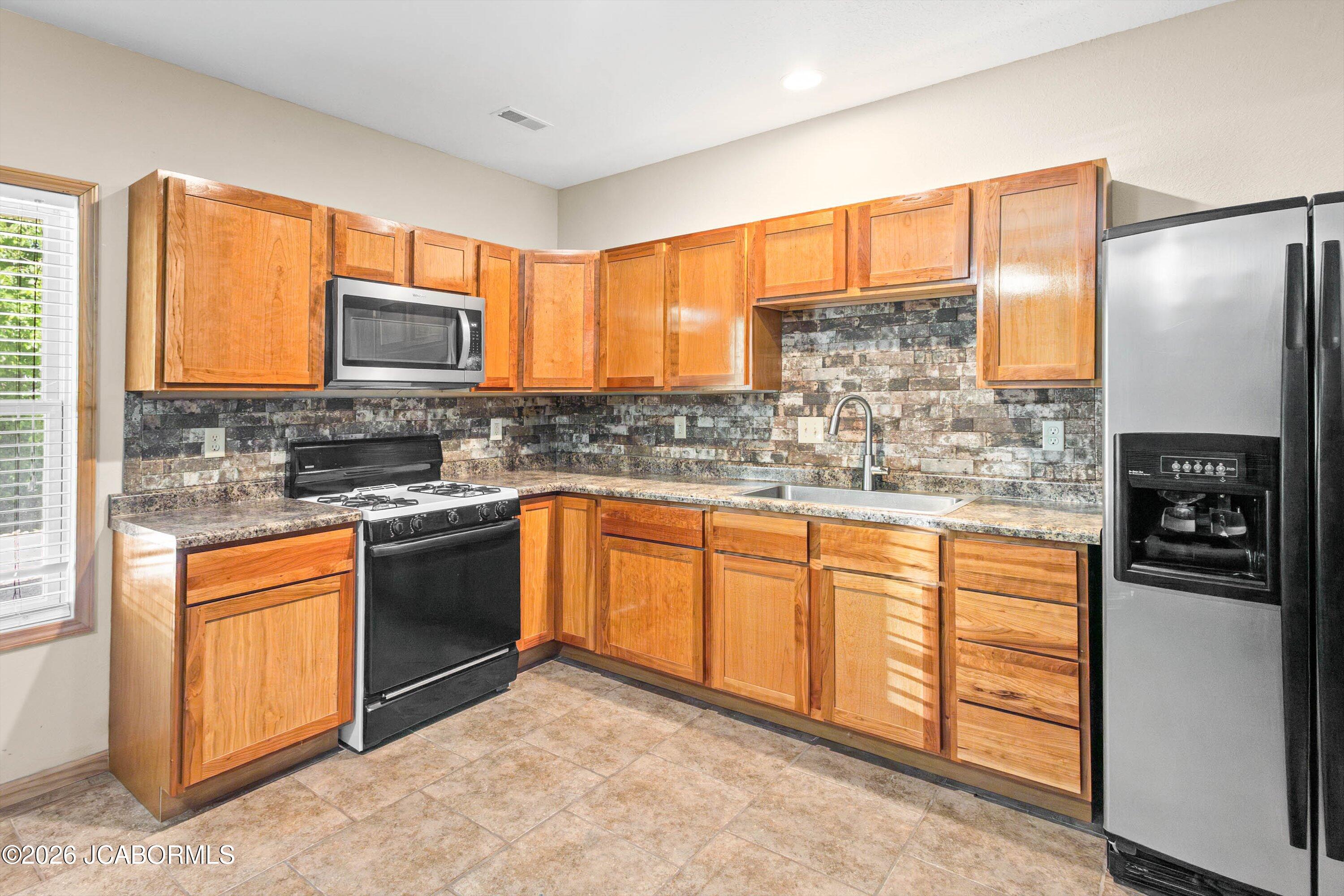 7412 Bode Ferry Road Jefferson City, MO 65101 - Photo 28 of 73