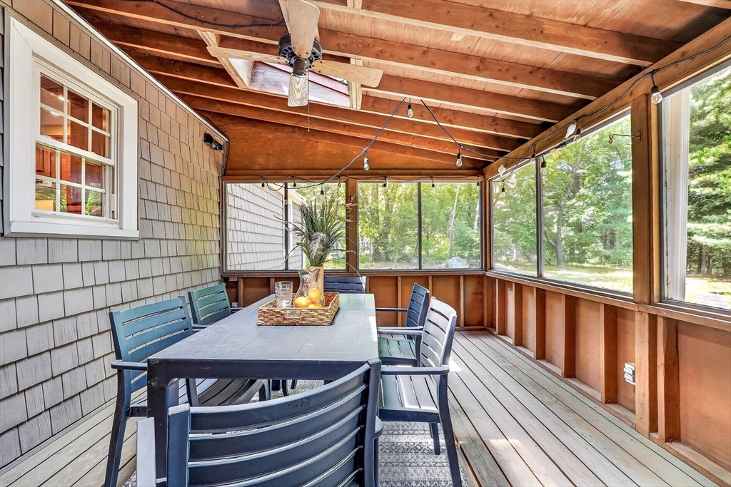 7 Pine Hill Road Bedford, MA 01730 - Photo 10 of 30