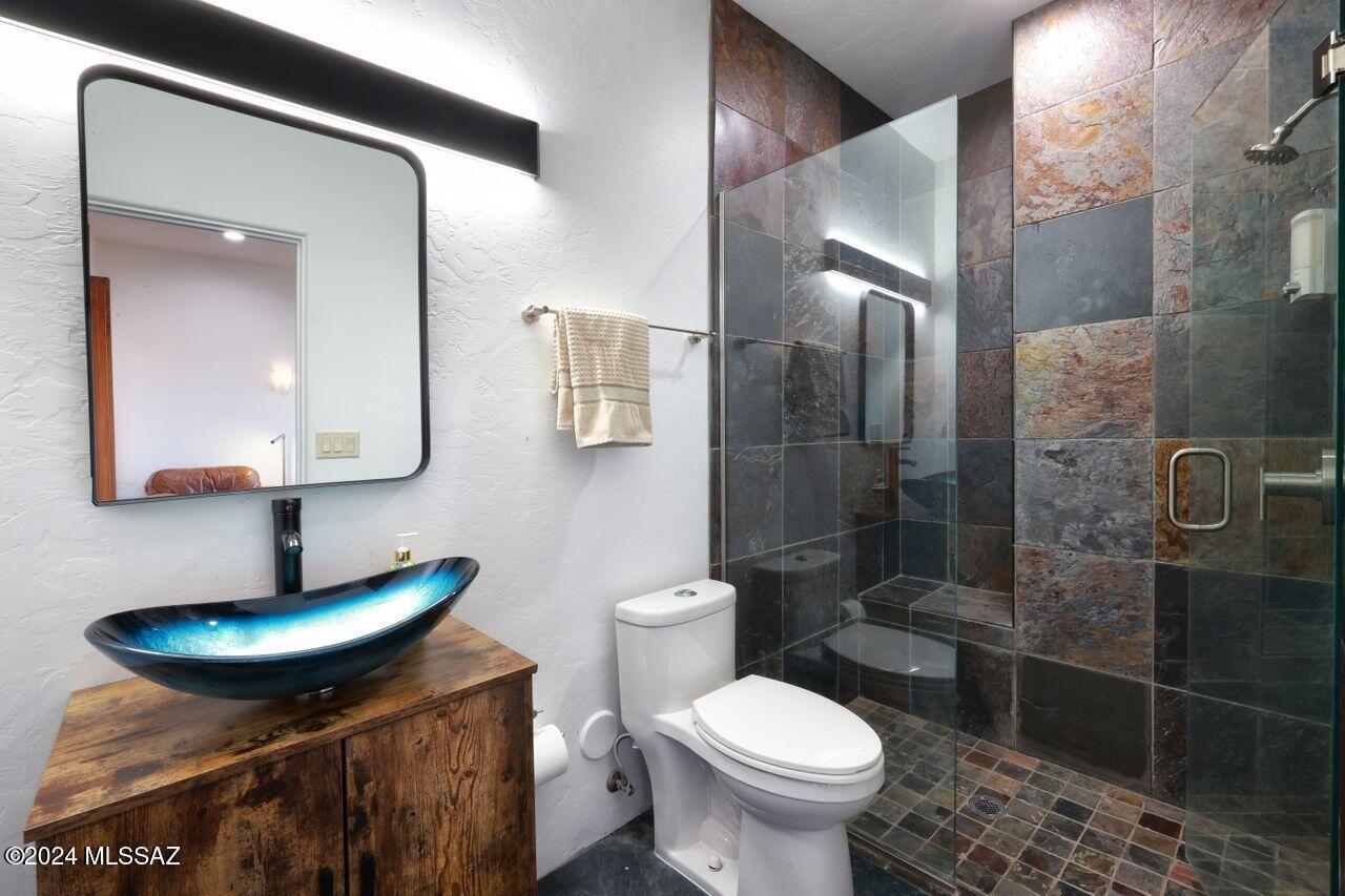12036 East Fort Lowell Road Tucson, AZ 85749 - Photo 25 of 50 Gallery Image 25